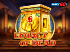 Caesar casino online. Dream catcher casino game.67