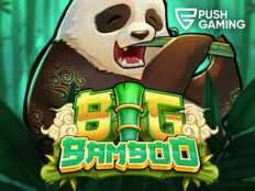 Top big time gaming online casino40